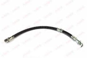 Тормозной шланг