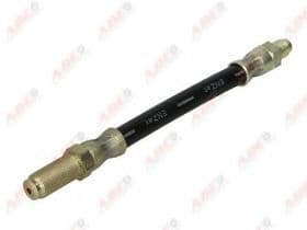 Гальмівний шланг