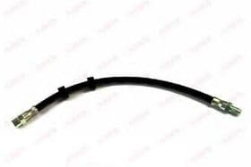 Тормозной шланг