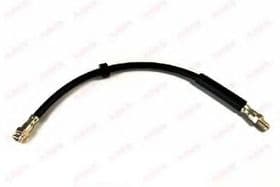 Гальмівний шланг