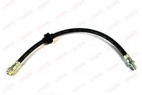 Гальмівний шланг