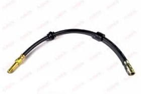 Гальмівний шланг Гальмівний шланг