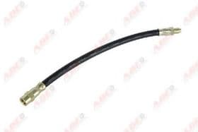 Гальмівний шланг