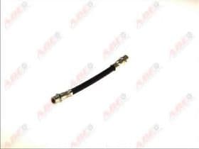 Тормозной шланг