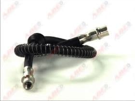 Тормозной шланг Тормозной шланг