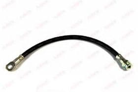 Тормозной шланг