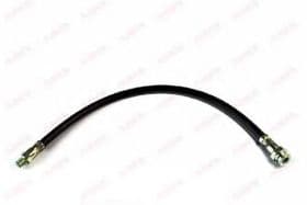 Тормозной шланг