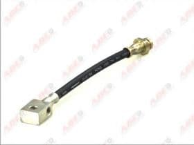 Гальмівний шланг