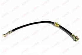 Тормозной шланг