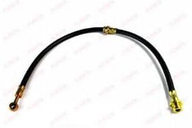 Тормозной шланг