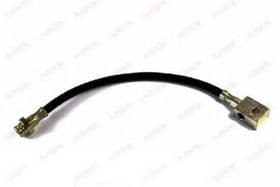 Гальмівний шланг