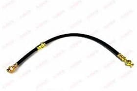 Гальмівний шланг