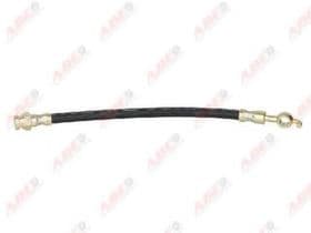 Гальмівний шланг