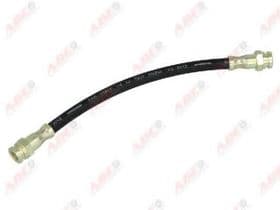 Тормозной шланг