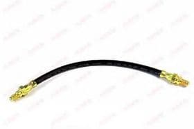 Тормозной шланг