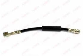 Тормозной шланг