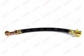 Гальмівний шланг Гальмівний шланг
