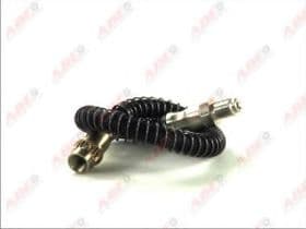 Гальмівний шланг Гальмівний шланг