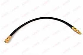 Гальмівний шланг