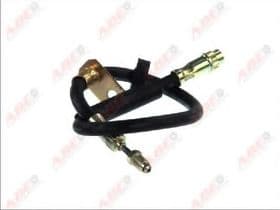 Тормозной шланг Тормозной шланг