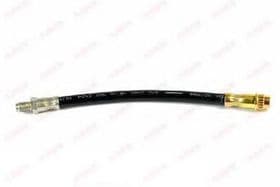 Гальмівний шланг Гальмівний шланг