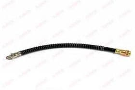 Гальмівний шланг