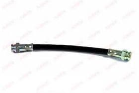 Гальмівний шланг Гальмівний шланг