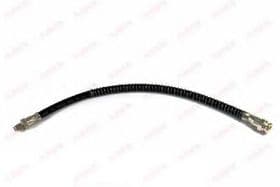 Гальмівний шланг