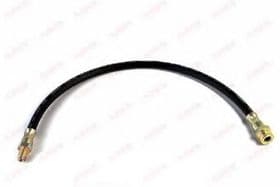 Тормозной шланг