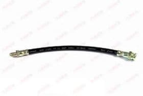 Гальмівний шланг