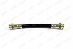 Тормозной шланг