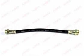 Гальмівний шланг