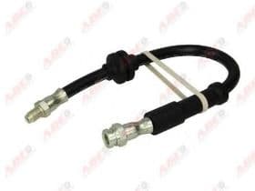 Гальмівний шланг Гальмівний шланг