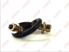 Тормозной шланг