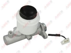 Главный тормозной цилиндр