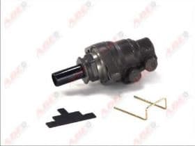 Главный тормозной цилиндр