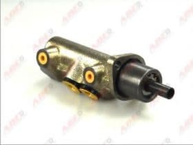 Главный тормозной цилиндр