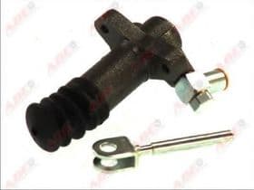 Рабочий цилиндр сцепления