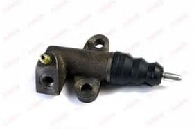 Робочий циліндр зчеплення