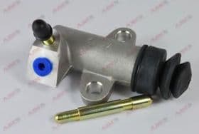 Рабочий цилиндр сцепления