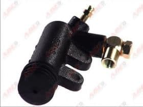 Рабочий цилиндр сцепления