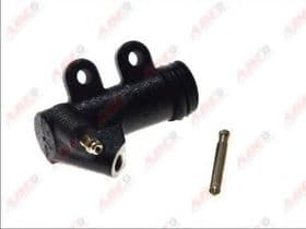 Робочий циліндр зчеплення