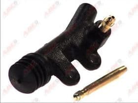 Рабочий цилиндр сцепления