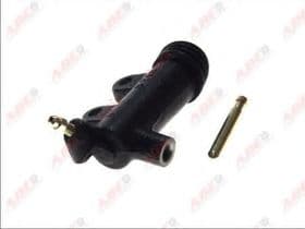 Рабочий цилиндр сцепления