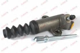 Робочий циліндр зчеплення Робочий циліндр зчеплення