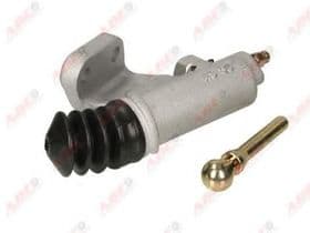 Робочий циліндр зчеплення