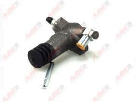 Рабочий цилиндр сцепления Рабочий цилиндр сцепления