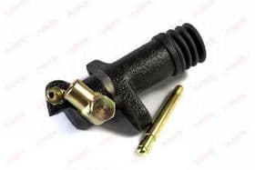 Робочий циліндр зчеплення Робочий циліндр зчеплення