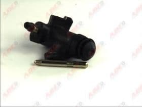 Робочий циліндр зчеплення