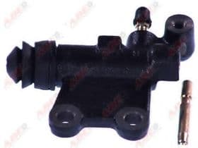 Робочий циліндр зчеплення